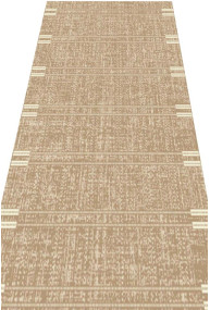 Ковровая дорожка FLEX 19247 111