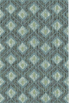 DREAM 18038 24725 Современные ковры на тканой основе, ворс средний - 9 мм, вес 2,2 кг/м2, нить - фризе. В детскую, гостиную и спальню. Сделаны в Украине  242х363