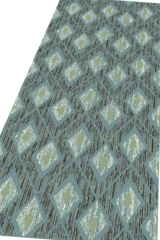 DREAM 18038 24725 Современные ковры на тканой основе, ворс средний - 9 мм, вес 2,2 кг/м2, нить - фризе. В детскую, гостиную и спальню. Сделаны в Украине  322х483
