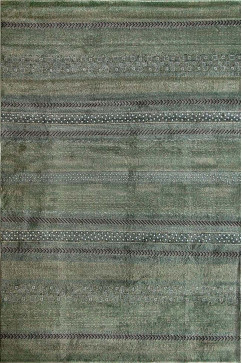 DREAM 18042 24914 Современные ковры на тканой основе, ворс средний - 9 мм, вес 2,2 кг/м2, нить - фризе. В детскую, гостиную и спальню. Сделаны в Украине  242х363