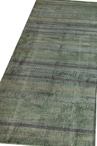 DREAM 18042 24914 Современные ковры на тканой основе, ворс средний - 9 мм, вес 2,2 кг/м2, нить - фризе. В детскую, гостиную и спальню. Сделаны в Украине  322х483