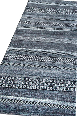 DREAM 18042 24898 Современные ковры на тканой основе, ворс средний - 9 мм, вес 2,2 кг/м2, нить - фризе. В детскую, гостиную и спальню. Сделаны в Украине  322х483
