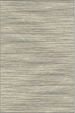 DREAM 18097 19298 Современные ковры на тканой основе, ворс средний - 9 мм, вес 2,2 кг/м2, нить - фризе. В детскую, гостиную и спальню. Сделаны в Украине  242х363