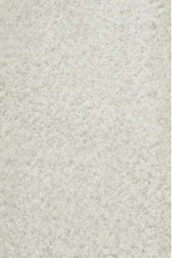 KOLIBRI 11000 24606 Современные ковры на тканой основе, ворс средний - 9 мм, вес 2,2 кг/м2, нить - фризе. В детскую, гостиную и спальню. Сделаны в Украине  242х363