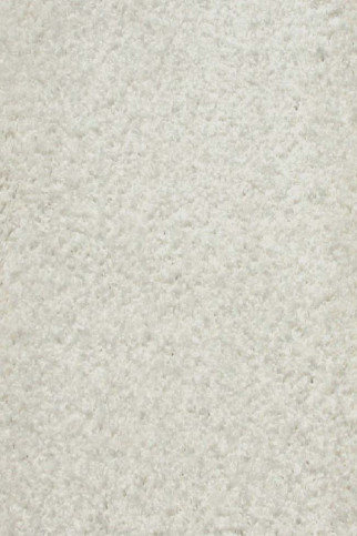 KOLIBRI 11000 24606 Сучасні килими на тканій основі, ворс середній - 9 мм, вага 2,2 кг/м2, нитка - фрiзе. У дитячу, вітальню і спальню. Зроблені в Україні 322х483