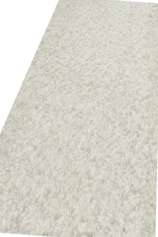 KOLIBRI 11000 24606 Сучасні килими на тканій основі, ворс середній - 9 мм, вага 2,2 кг/м2, нитка - фрiзе. У дитячу, вітальню і спальню. Зроблені в Україні 322х483