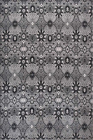 KOLIBRI 11465 18865 Современные ковры на тканой основе, ворс средний - 9 мм, вес 2,2 кг/м2, нить - фризе. В детскую, гостиную и спальню. Сделаны в Украине  322х483