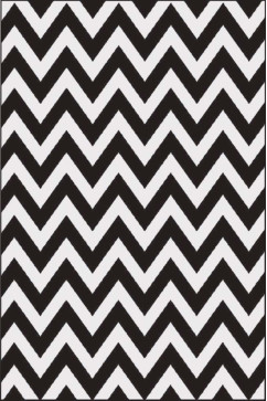 KOLIBRI 11480 24282 Современные ковры на тканой основе, ворс средний - 9 мм, вес 2,2 кг/м2, нить - фризе. В детскую, гостиную и спальню. Сделаны в Украине  242х363