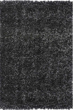 BONO 8600 24692 Ковры с высоким ворсом  30 мм. Вес 1,6 кг/м2, тканая основа, нить - фризе. Сделаны в Украине. Для спален, гостиных и детских 242х363