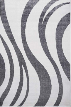 CAPPUCCINO 16103 24034 Килими з невисоким ворсом 8 мм. Основа ткана, вага 1,7 кг/м2, нитка - поліпропілен фрiзe. Зроблені в Україні. На підлогу в зал, коридор і кухню 242х363