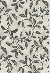 Килим CAPPUCCINO 16131 186