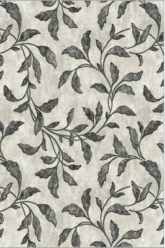 CAPPUCCINO 16131 22431 Ковры с невысоким ворсом 8 мм. Основа тканая, вес 1,7 кг/м2, нить - полипропилен фризе. Сделаны в Украине. На пол в зал, коридор и кухню 242х363