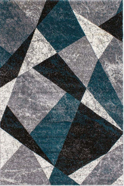 CAPPUCCINO 16426 24712 Ковры с невысоким ворсом 8 мм. Основа тканая, вес 1,7 кг/м2, нить - полипропилен фризе. Сделаны в Украине. На пол в зал, коридор и кухню 242х363