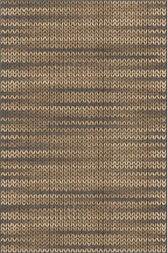 DAFFI 13047 24243 Ковры с невысоким ворсом 6,5 мм. Основа тканая, вес 1,7 кг/м2, нить - полипропилен фризе. Сделаны в Украине. На пол в зал, коридор и кухню 242х363