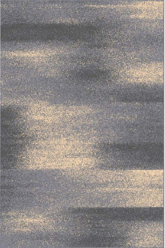 DAFFI 13117 24694 Килими з невисоким ворсом 6,5 мм. Основа ткана, вага 1,7 кг/м2, нитка - поліпропілен фрiзe. Зроблені в Україні. На підлогу в зал, коридор і кухню 242х363