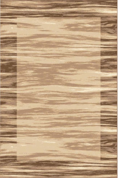 DAFFI 13125 24714 Ковры с невысоким ворсом 6,5 мм. Основа тканая, вес 1,7 кг/м2, нить - полипропилен фризе. Сделаны в Украине. На пол в зал, коридор и кухню 242х363