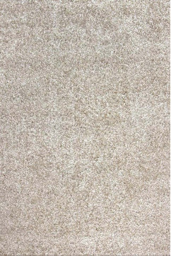 DOMINO 8700 19554 Килими з високим ворсом 30 мм. Вага 2,1 кг/м2, ткана основа, нитка - фрiзе. Зроблені в Україні. Для спалень, віталень і дитячих 242х363