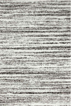 DOMINO 8701 24628 Килими з високим ворсом 30 мм. Вага 2,1 кг/м2, ткана основа, нитка - фрiзе. Зроблені в Україні. Для спалень, віталень і дитячих 242х363