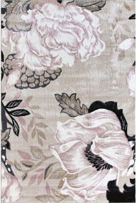 Килим DREAM 18181 111