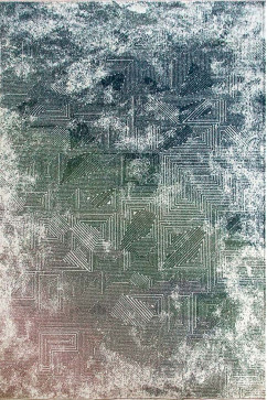 DREAM 18222 24698 Современные ковры на тканой основе, ворс средний - 9 мм, вес 2,2 кг/м2, нить - фризе. В детскую, гостиную и спальню. Сделаны в Украине  242х363