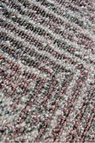DREAM 18222 24698 Современные ковры на тканой основе, ворс средний - 9 мм, вес 2,2 кг/м2, нить - фризе. В детскую, гостиную и спальню. Сделаны в Украине  322х483