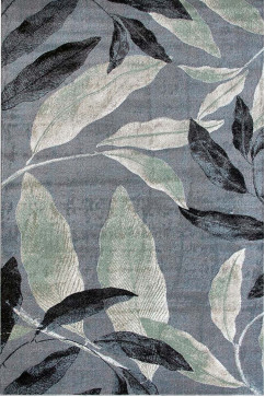 DREAM 18224 24910 Современные ковры на тканой основе, ворс средний - 9 мм, вес 2,2 кг/м2, нить - фризе. В детскую, гостиную и спальню. Сделаны в Украине  242х363