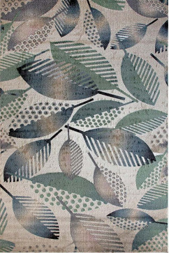 DREAM 18225 24911 Современные ковры на тканой основе, ворс средний - 9 мм, вес 2,2 кг/м2, нить - фризе. В детскую, гостиную и спальню. Сделаны в Украине  242х363