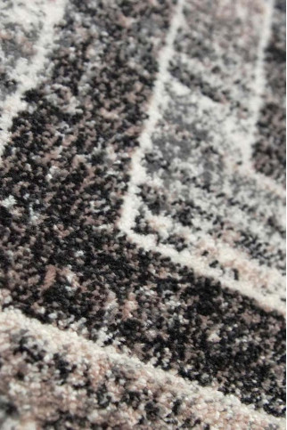 DREAM 18411 23441 Современные ковры на тканой основе, ворс средний - 9 мм, вес 2,2 кг/м2, нить - фризе. В детскую, гостиную и спальню. Сделаны в Украине  322х483