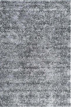 DREAM 18452 24905 Сучасні килими на тканій основі, ворс середній - 9 мм, вага 2,2 кг/м2, нитка - фрiзе. У дитячу, вітальню і спальню. Зроблені в Україні 242х363