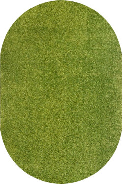 FANTASY 12000 24339 Ковры с высоким ворсом  30 мм. Вес 2,35 кг/м2, тканая основа, нить - фризе. Сделаны в Украине. Для спален, гостиных и детских 242х363