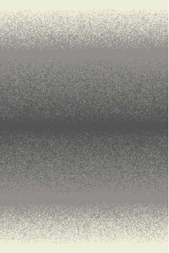 FANTASY 12564 22462 Килими з високим ворсом 30 мм. Вага 2,35 кг/м2, ткана основа, нитка - фрiзе. Зроблені в Україні. Для спалень, віталень і дитячих 242х363