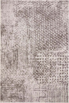 FLEX 19197 23459 Ковровые дорожки нескользящие, латексная основа. Можно стирать в стиральной машинке. Отрежем, сделаем оверлок 242х363