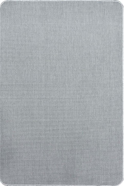 FLEX 19222 21288 Безворсовые ковры нескользящие, латексная основа. Можно стирать в стиральной машинке  242х363