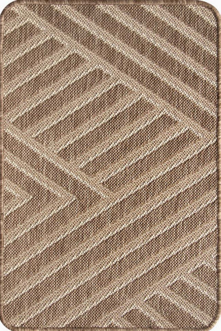 FLEX 19652 24978 Безворсовые ковры нескользящие, латексная основа. Можно стирать в стиральной машинке  322х483