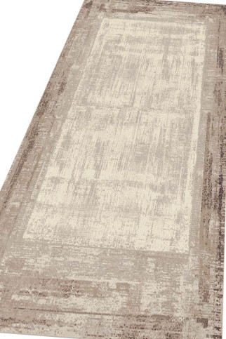 IRIS 28073 23417 Сучасні килими на тканій основі і середнім ворсом 9 мм.  Вага 1,8 кг/м2, нитка - хіт сет.  Зроблені в Україні. 322х483