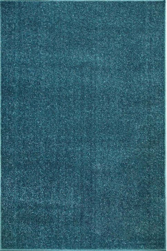 KOLIBRI 11000 23863 Современные ковры на тканой основе, ворс средний - 9 мм, вес 2,2 кг/м2, нить - фризе. В детскую, гостиную и спальню. Сделаны в Украине  242х363