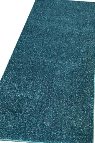 KOLIBRI 11000 23863 Современные ковры на тканой основе, ворс средний - 9 мм, вес 2,2 кг/м2, нить - фризе. В детскую, гостиную и спальню. Сделаны в Украине  322х483