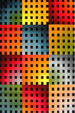 KOLIBRI 11001 22470 Современные ковры на тканой основе, ворс средний - 9 мм, вес 2,2 кг/м2, нить - фризе. В детскую, гостиную и спальню. Сделаны в Украине  242х363