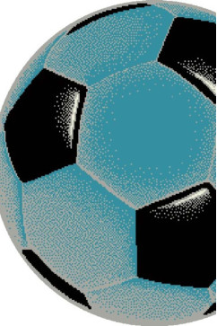 KOLIBRI 11198 24707 Современные ковры на тканой основе, ворс средний - 9 мм, вес 2,2 кг/м2, нить - фризе. В детскую, гостиную и спальню. Сделаны в Украине  242х363