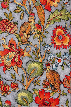 KOLIBRI 11241 22553 Современные ковры на тканой основе, ворс средний - 9 мм, вес 2,2 кг/м2, нить - фризе. В детскую, гостиную и спальню. Сделаны в Украине  242х363