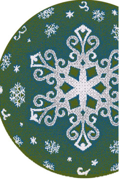 KOLIBRI 11506 24708 Современные ковры на тканой основе, ворс средний - 9 мм, вес 2,2 кг/м2, нить - фризе. В детскую, гостиную и спальню. Сделаны в Украине  242х363