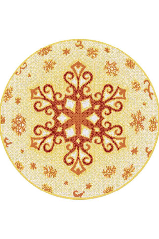 KOLIBRI 11506 23202 Современные ковры на тканой основе, ворс средний - 9 мм, вес 2,2 кг/м2, нить - фризе. В детскую, гостиную и спальню. Сделаны в Украине  322х483