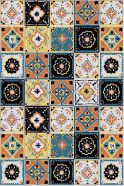 KOLIBRI 11528 24834 Современные ковры на тканой основе, ворс средний - 9 мм, вес 2,2 кг/м2, нить - фризе. В детскую, гостиную и спальню. Сделаны в Украине  242х363