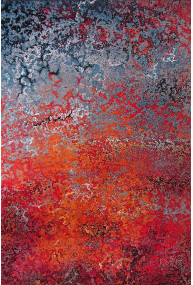 Ковер KOLIBRI 11547 240