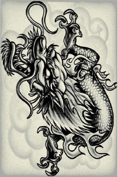 KOLIBRI 11615 22578 Современные ковры на тканой основе, ворс средний - 9 мм, вес 2,2 кг/м2, нить - фризе. В детскую, гостиную и спальню. Сделаны в Украине  242х363