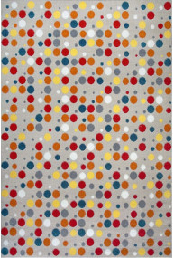 Килим KOLIBRI 11810 120