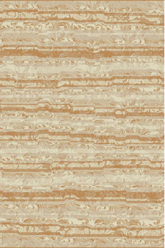 LOTOS 1503 20001 Современные ковры на тканой основе, ворс средний - 9 мм, вес 1,8 кг/м2, нить - хит сет. В детскую, гостиную и спальню. Сделаны в Украине  242х363