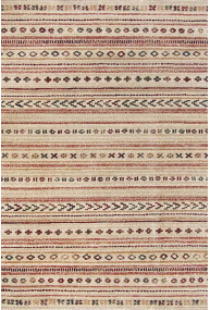 Килим LOTOS 15065 100