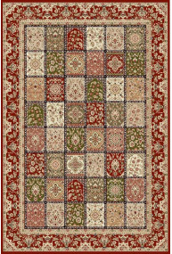 Килим LOTOS 1518 120