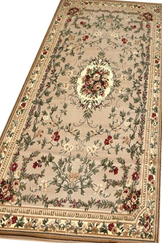 LOTOS 1525 18949 Современные ковры на тканой основе, ворс средний - 9 мм, вес 1,8 кг/м2, нить - хит сет. В детскую, гостиную и спальню. Сделаны в Украине  322х483